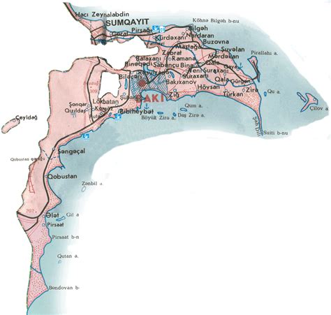 list  enclaves  exclaves wikipedia