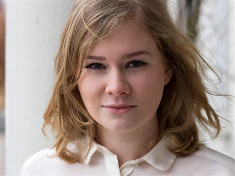 Incest love strange love - daxhow