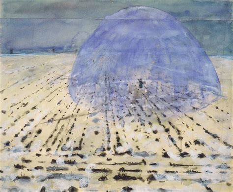 Related image | Anselm kiefer, Art history, Metropolitan museum of art