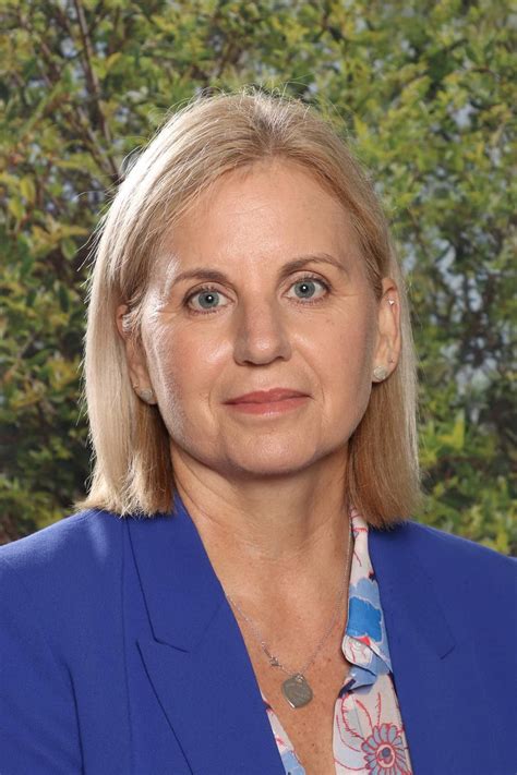 Our teachers and staff