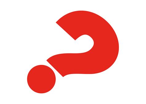 Alpha Ireland | Create space to explore life, faith, and meaning