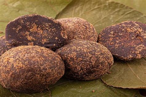 பெண்கள் ஆரோக்கியத்திற்கு உதவும் கருப்பட்டி! | health benefits of ...