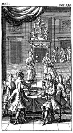 Striptease - Wikipedia