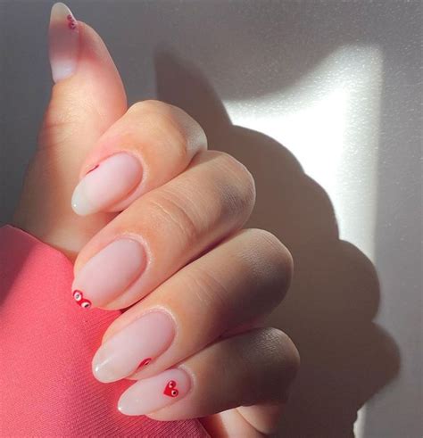Nailtherapy | Nails, Manicure, Beauty