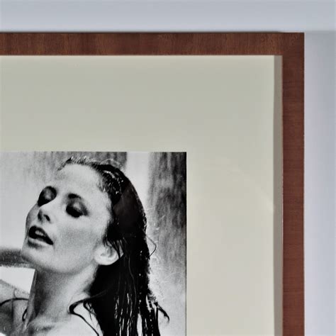 Michael Andreas Russ - Untitled, Nude For Sale at 1stDibs | russ nude