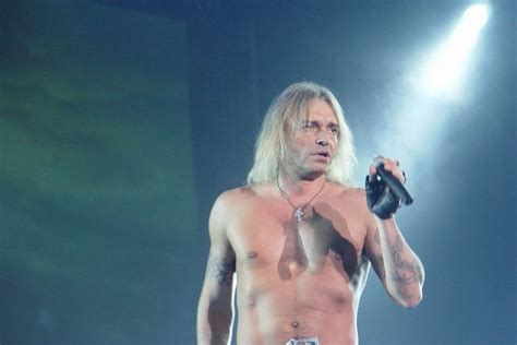 15 ноября 2003. Питер. АлисА XX лет
