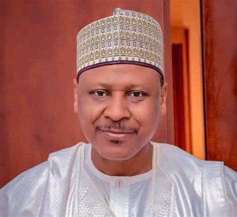 idris reaffirms role  media  national development