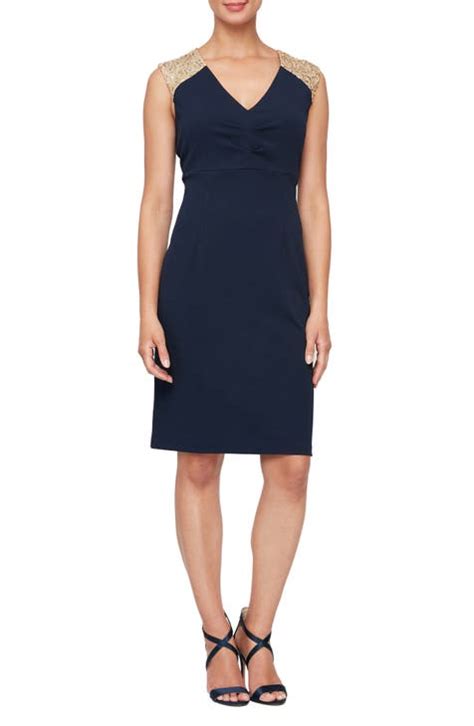 Shop SL FASHIONS Online | Nordstrom Rack