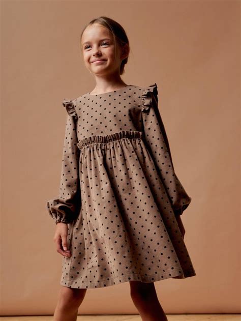 АССОРТИМЕНТ | Melisa, Fall winter, Kids