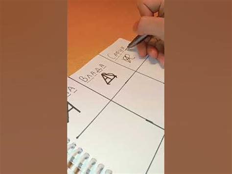 имя Сафия @safickss #shorts #cute #beautiful #estetica #drawing - YouTube