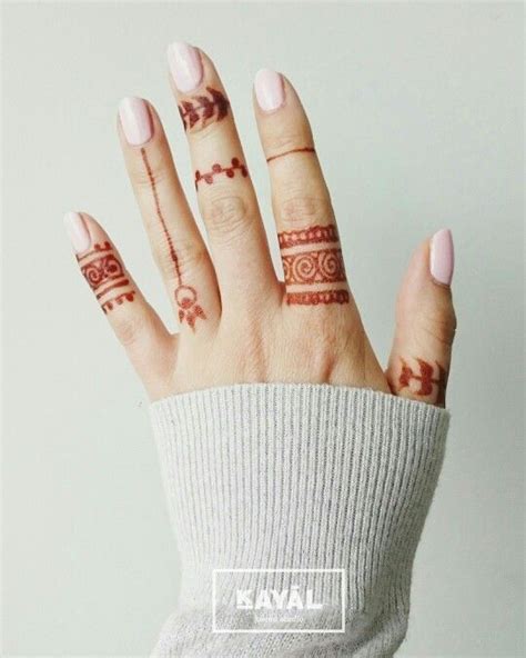 60 arabic bridal mehndi designs for the ladies who want something ...