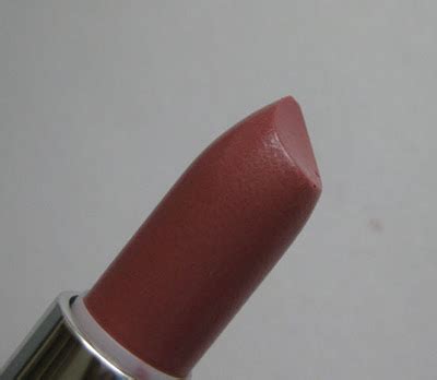Maybelline Lippenstift 633 Desert Bloom - InnenAussen