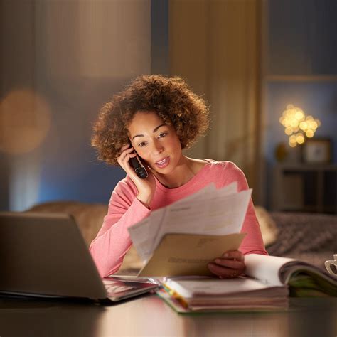 Putting customer experience at the heart of next-generation operating ...