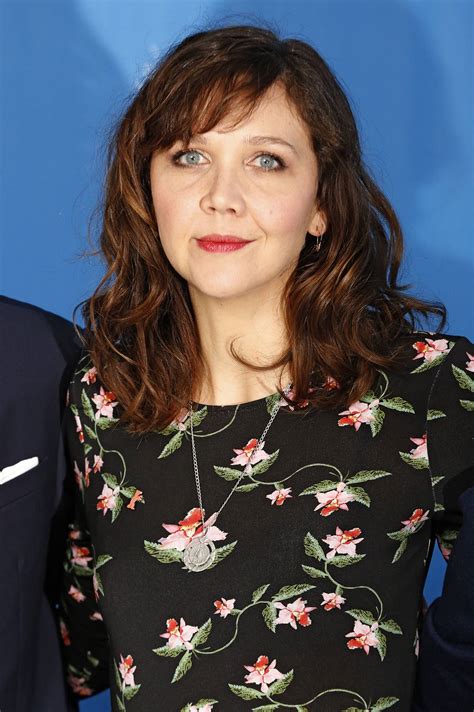 Download Celebrity Maggie Gyllenhaal Actress Wallpaper | Wallpapers.com