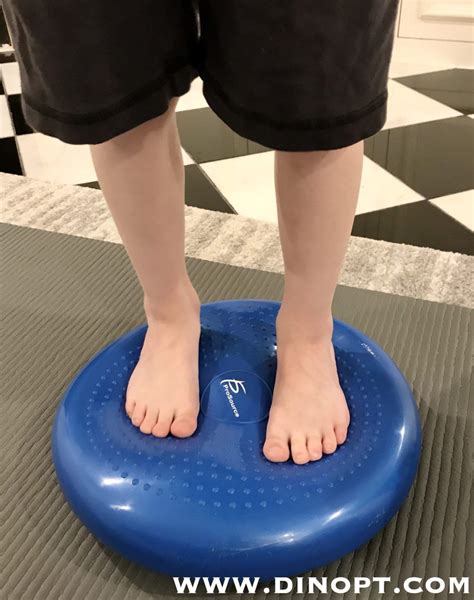 Toe walking in children – Artofit