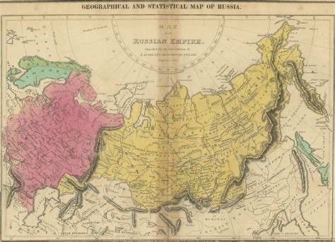 Territorial dispute between China and Russia risks…