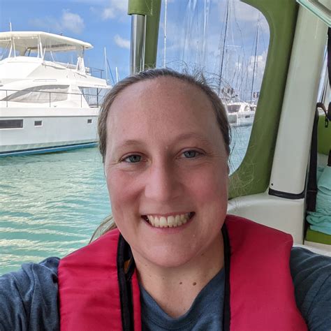 What credit score is needed for a U.S. Bank Card? - The Points Guy