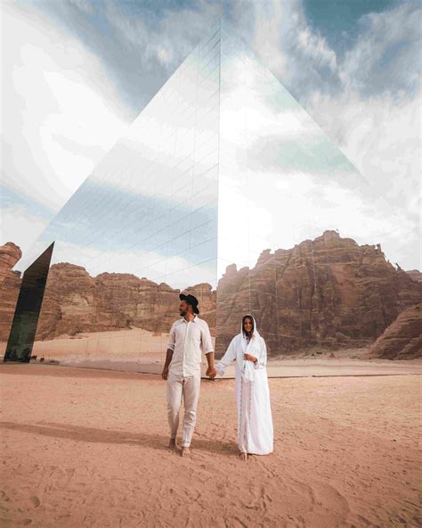 Work With Us — thelosttwo