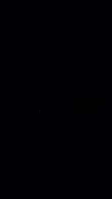 flashing boobs gifs tenor