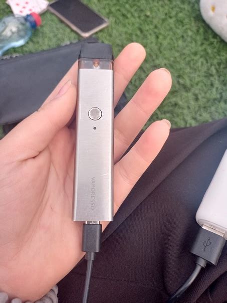 иксрос 1 всё в.. | VAPE БАРАХОЛКА НИЖНЕКАМСК |ВЕЙП|ПРОДАЖА|ОБМЕН ...