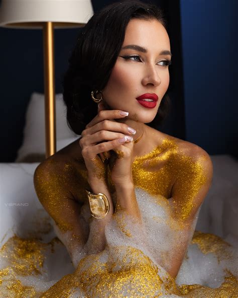 LERI | МОДЕЛЬ ПИТЕР & МОСКВА (@me_leri_me) • Instagram photos and videos