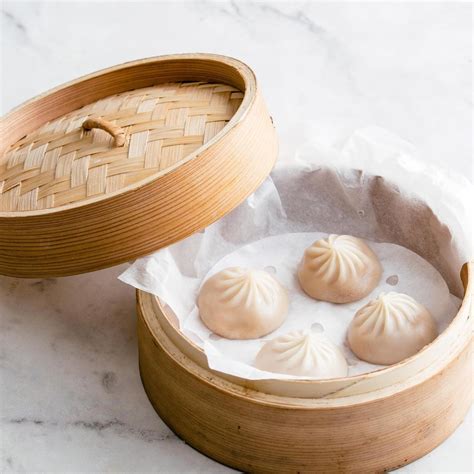 chinese  year set menu singapore typhoon cafe