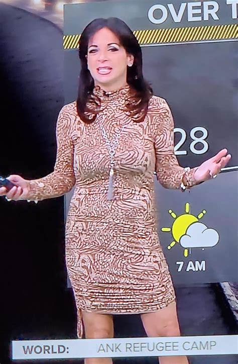 Every day is hump day with Hollie : r/Hollie_Strano