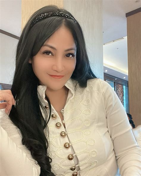 Did Pornografia Transexual Just Change EVERYTHING? Image 11