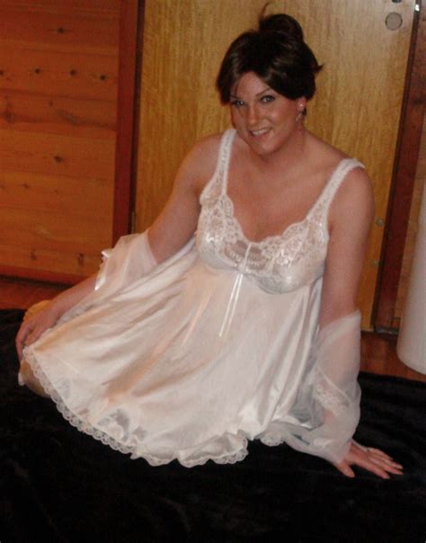 Crossdressers in Costumes on Tumblr