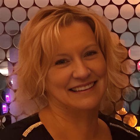 Department of Political Science at the University of Texas at Arlington