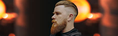 Зачем носить бороду? - Федеральная сеть барбершопов BORODACH