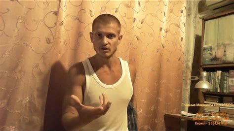 Идущий к Реке Серж Дур-Дачник. КАЧЕЛИ ЖИЗНИ. Ловец Мыслей. Разговорный ...