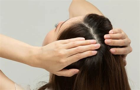 What Is Scalp Peeling? | ThriveCo