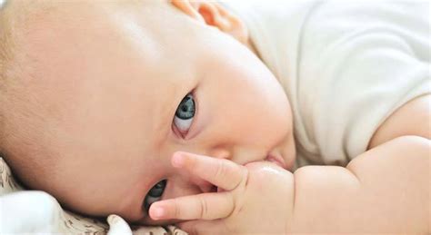 Baby Eye Development: The New Parent’s Guide to Babies Eye Health