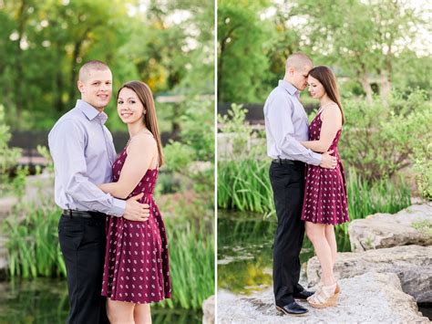 Christy-and-Neil-Columbia-Missouri-Engagement-Session-Morgan-Lee