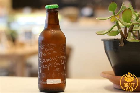 Can Minors Buy Non Alcoholic Beer Without Legal Issues?