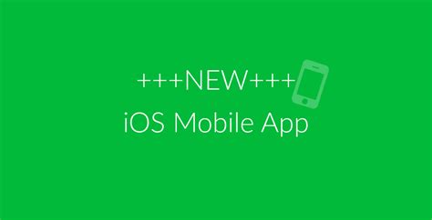 convert ios app  file conversion blog