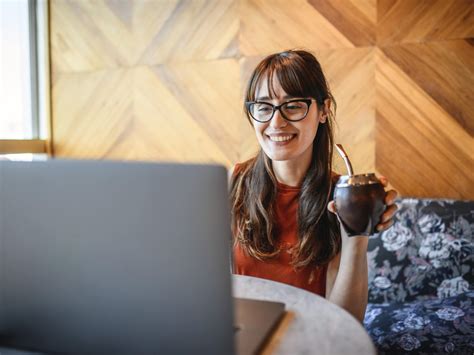 Should You Drink Yerba Mate Instead of Coffee?