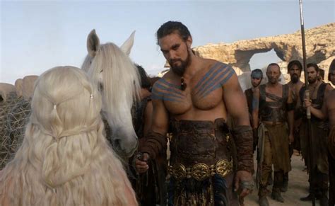 khal drogo costume guide carbon costume