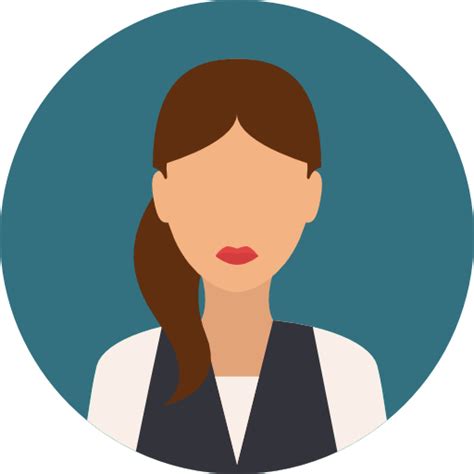 icon user