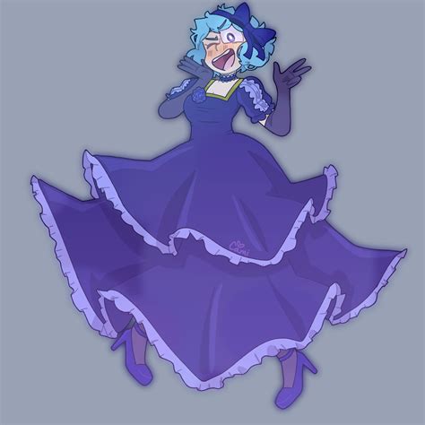 witch’s heart (game) | Tumblr