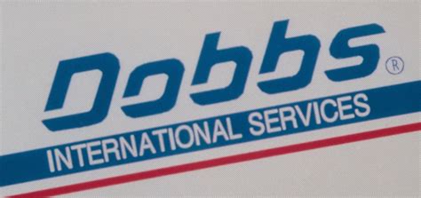 dobbs management service