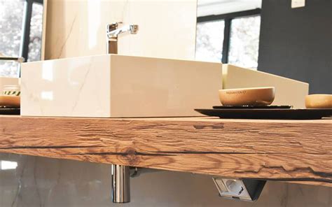Foto gallery | Wood Evolution