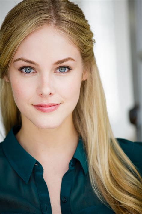 Abigail Klein - Profile Images — The Movie Database (TMDB)