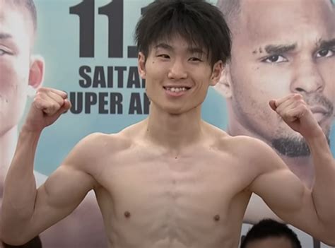 Flyweight: Top 10 Rankings & Champions - Boxing Base