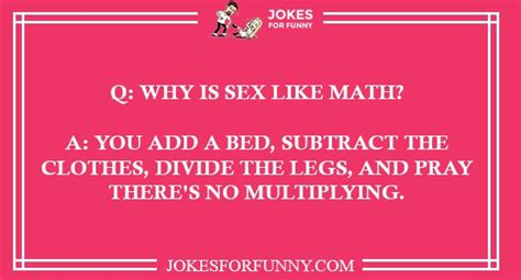 Best Adult Jokes One Liners - Hilarious Humor for Adults