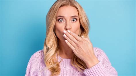 Be Careful What You Say to Your Friends: 10 Things You Should Never ...