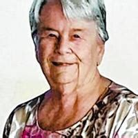 Joan Phelps | Obituaries | dailygazette.com