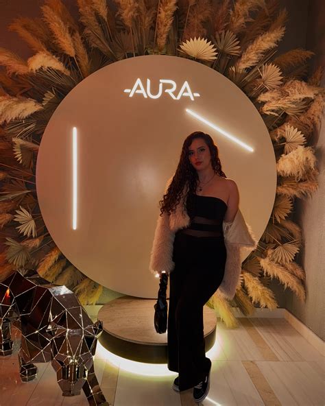 Maria Chacon (@mari.achacon) • Instagram photos and videos