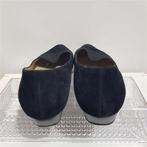 PETER KAISER SHOE(s)